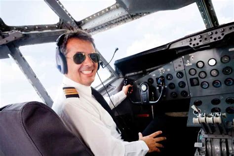 funny pilot pictures